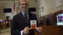 Stadio Roma, concluso l'iter in Campidoglio con voto favorevole Stadio Roma, concluso l'iter in Campidoglio con voto favorevole