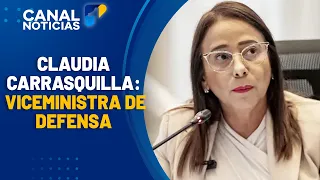 Canal 1 News