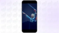 ENERGY MUSIC TOUR: DAVID GUETTA | СМОТРИ, КАК ЭТО БЫЛО ENERGY MUSIC TOUR: DAVID GUETTA | СМОТРИ, КАК ЭТО БЫЛО