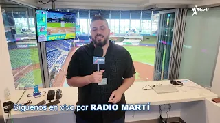 Miami Marlins look for another win against the Pittsburgh Pirates