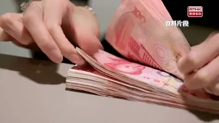 王冬勝：香港有國家作堅強後盾 對未來很有信心