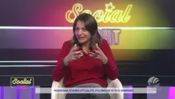 SOCIAL NIGHT 12 02 26 parte 1 SOCIAL NIGHT 12 02 26 parte 1