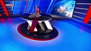 По света и у нас - 20.08.2026, 23:00 по БНТ