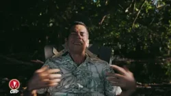 Na mua a'e e haere vau - Vaiarii