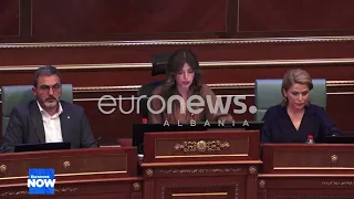 Protestat hyjnë në javën e dytë, zgjerohen në qytete të tjera të Kosovës