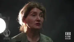 Связь! Связь! Я жизнь…