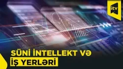 Kim qalib gələcək?