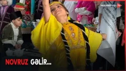 Şagirdlərin əl işlərindən ibarət sərgi keçirilib