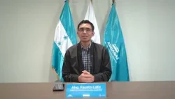 Aduanas Honduras incrementa recaudación en más de 1,904 millones de lempiras Aduanas Honduras incrementa recaudación en más de 1,904 millones de lempiras