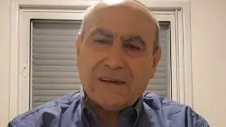 خبير إسرائيلي : العلاقات مع أمريكا ليس في أعلى مستوى كما عهدناه..هناك ابتعاد عن الحكومة الحالية