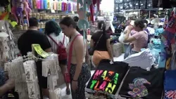 Se siguen analizando opciones para colocar medidores eléctricos en Mercado Pino Suárez