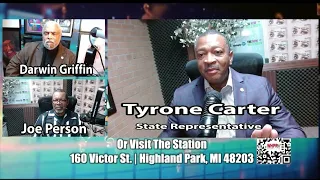 TRUTH TO POWER 08 14 2026 E