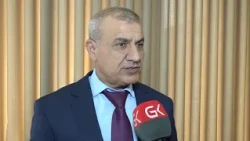 پێشنیاركراوە دابەشكردنی بەنزین بكرێت بەكارتی زیرەك
