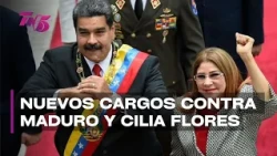 TN5 Estelar -  Jueves 8 de octubre 2025