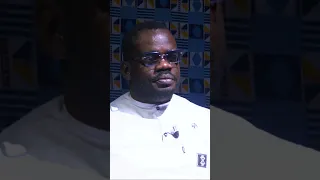PST CEDRIC EUGENE | PRESENTATION OF THE 4 AUTHORS OF THE GOSPELS