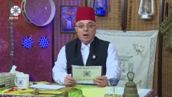 حلقة جديدة من شذرات الموصل القديمة شارع النجفي في مدينة الموصل