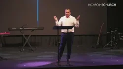 ? Когда мир сотрясается, Царство Божье стоит непоколебимо | Назначенные Богом времена | 1 сезон, ...