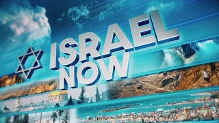Gaza, Anti-Semitism, and the Battle for Young Voters | Israel Now (Sept. 19, 2026)