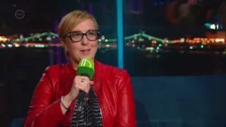 Lelki ráhangolódás a húsvétra- Zsuffa Tündével!