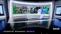 السودان.. زخم الجيش يباغت الدعم