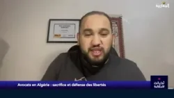 Tous le monde sait que la justice n'est pas indépendante,le juge n'est pas independant