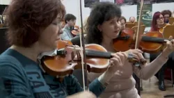 Info Zona   18 03 2026   part 3