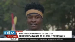 KCB rugby advance to Floodlit semis after beating Menengai Oilers