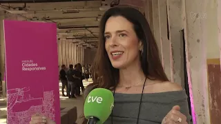 Redação TVE   28/08/2026