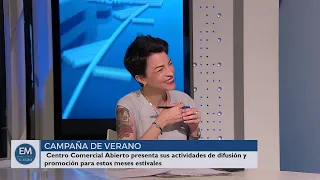 EL MIRADOR - NEWS - 07/10/2026 10:02:44