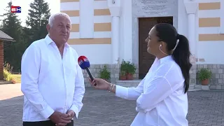 Kosta Plakalović: Bez časti i poštenja ne možemo ići naprijed