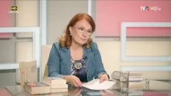 Ce-ai mai citit? -  Bogdan Crețu