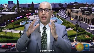 چۆنیەتیی زاڵبوون بەسەر کێشە خێزانییەکاندا