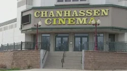 Former Chanhassen Cinema redevelopment approved by City Council