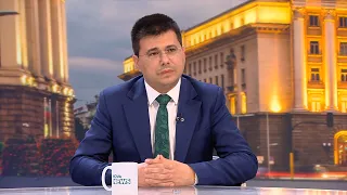 Денят на живо | 26 юни 2026