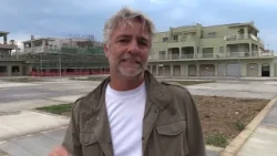 NORI PIAZZA PRIMA ROSA CAMPO DI MARE PAOLACCI GUBETTI