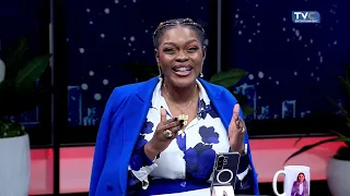 “Wike Is Playing a Dangerous Political Game” - YourView Ladies REACT As APC CHAIRMEN Reject WIKE