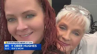 Mother mourns Durham woman killed in shooting