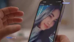 Shabnam 13-qism (milliy serial) || Шабнам 13 қисм (миллий сериал)