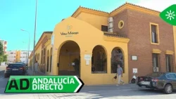 Andalucía Directo | Jueves 15 de octubre