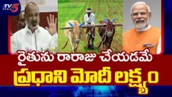 | TV5 News