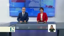 The World in Minutes, a Look from Cuba: October 10, 2026
