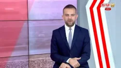 الاستديو التحليلي لمباريات ( الفيصلي والسرحان ) ( الرمثا والجزيرة ) 26-2-2026