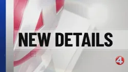 Бывший игрок команды UB, замешанный в скандале со ставками, согласился на сделку со следствием.