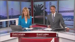 Potential measles exposure at these Walnut creek stores, health officials warn