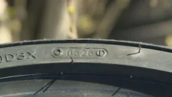 Krónika: Nem érdemes sokáig várni a tél gumiabroncsok cseréjével (2026.04.10.)