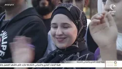 الحلقة الحادية والعشرون | برنامج مدفع الإفطار