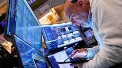 Binance nach großem Hack: Milliarden in Krypto-Guthaben nach Hack eingefroren