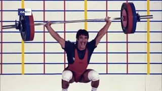 Actualidad en deportes