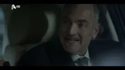 Ο Γιατρός Σ2| Επεισόδιο 24 | Sneak Preview 4 Ο Γιατρός Σ2| Επεισόδιο 24 | Sneak Preview 4