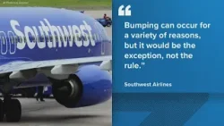 Пассажиры ставят под сомнение гарантии мест после путаницы с ожиданием мест в очереди на места в ...